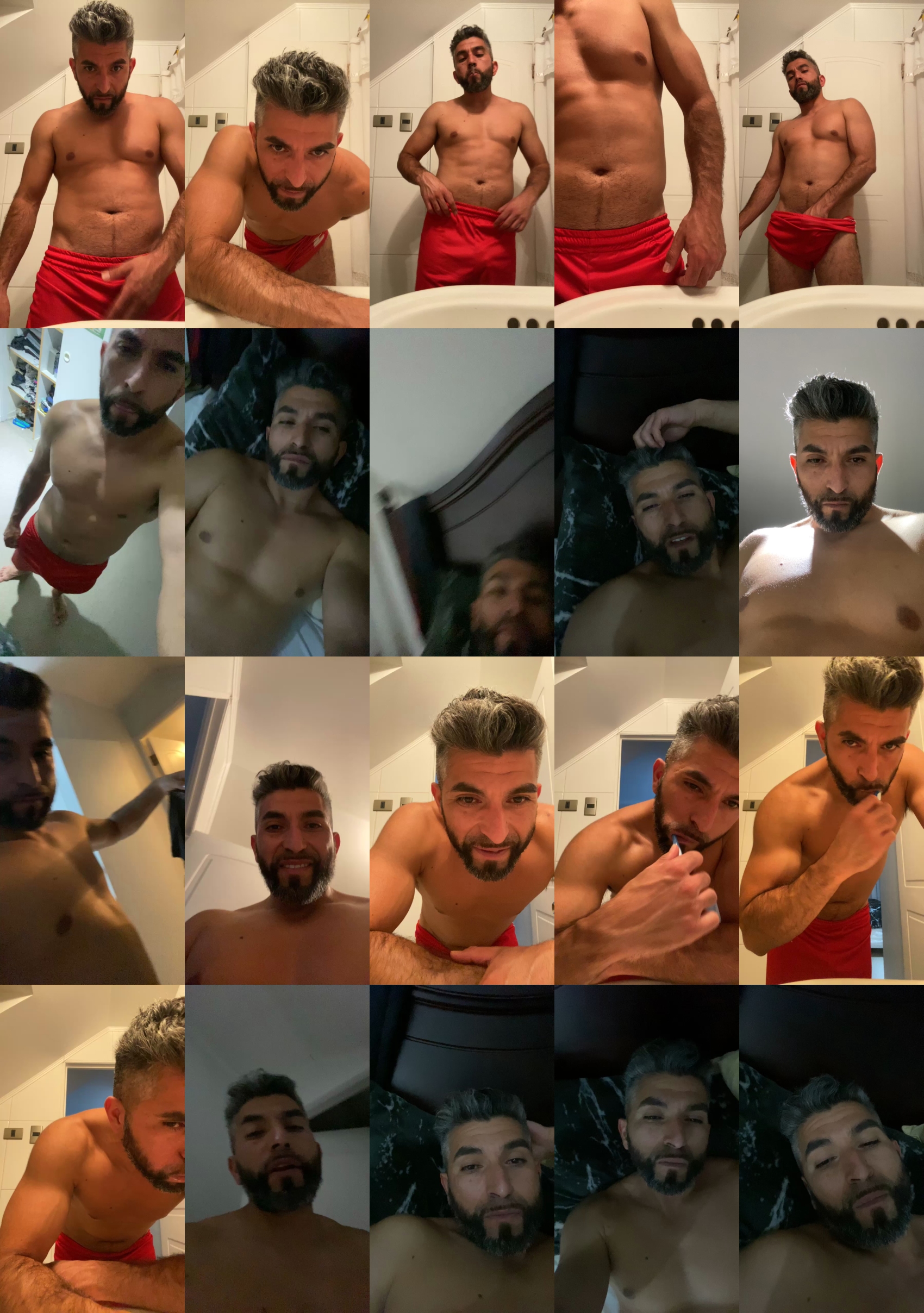 CM1989  27-12-2021
